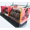 W Beam Forming Machine Two Waves Three Waves Highway Guardrail Roll Forming Machine